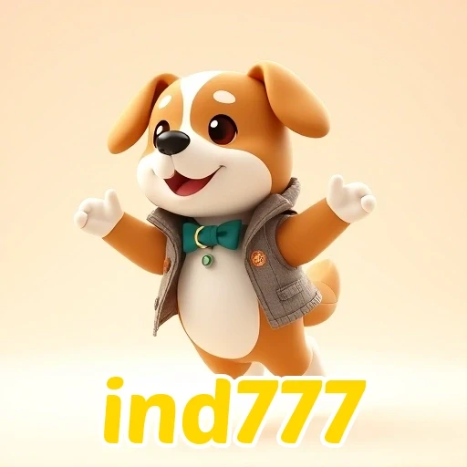 ind777: Manfaat Menarik dari Program Referral yang Harus Anda Coba