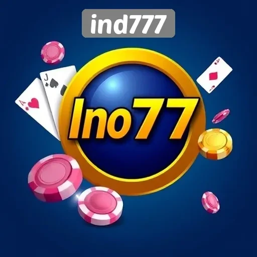 Inovasi terbaru yang ditawarkan oleh ind777