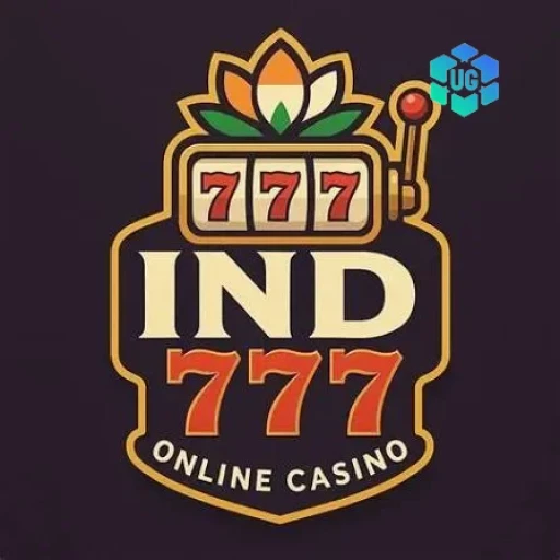 ind777